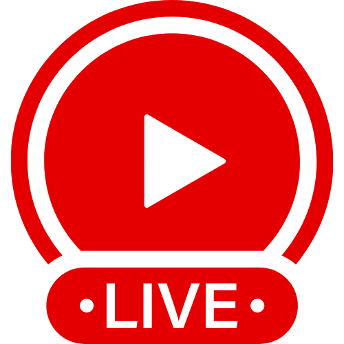 Big Tits And Niples | Live Webcam Shows & Interactive Adult Entertainment